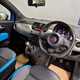 Fiat 500 Hatchback (08-24) 1.2 S 3d For Sale - Parc Lane Cars Ltd, Newcastle upon Tyne