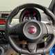 Fiat 500 Hatchback (08-24) 1.2 S 3d For Sale - Parc Lane Cars Ltd, Newcastle upon Tyne