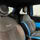 Fiat 500 Hatchback (08-24) 1.2 S 3d For Sale - Parc Lane Cars Ltd, Newcastle upon Tyne