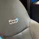 Fiat 500 Hatchback (08-24) 1.2 S 3d For Sale - Parc Lane Cars Ltd, Newcastle upon Tyne