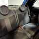 Fiat 500 Hatchback (08-24) 1.2 S 3d For Sale - Parc Lane Cars Ltd, Newcastle upon Tyne