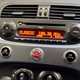Fiat 500 Hatchback (08-24) 1.2 S 3d For Sale - Parc Lane Cars Ltd, Newcastle upon Tyne