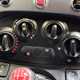 Fiat 500 Hatchback (08-24) 1.2 S 3d For Sale - Parc Lane Cars Ltd, Newcastle upon Tyne
