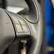 Fiat 500 Hatchback (08-24) 1.2 S 3d For Sale - Parc Lane Cars Ltd, Newcastle upon Tyne
