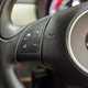 Fiat 500 Hatchback (08-24) 1.2 S 3d For Sale - Parc Lane Cars Ltd, Newcastle upon Tyne