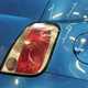 Fiat 500 Hatchback (08-24) 1.2 S 3d For Sale - Parc Lane Cars Ltd, Newcastle upon Tyne