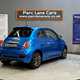 Fiat 500 Hatchback (08-24) 1.2 S 3d For Sale - Parc Lane Cars Ltd, Newcastle upon Tyne