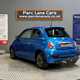 Fiat 500 Hatchback (08-24) 1.2 S 3d For Sale - Parc Lane Cars Ltd, Newcastle upon Tyne