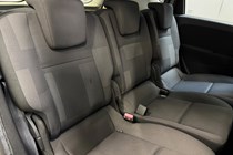 Renault Scenic (09-16) 1.6 VVT Bizu 5d For Sale - Parc Lane Cars Ltd, Newcastle upon Tyne