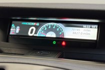 Renault Scenic (09-16) 1.6 VVT Bizu 5d For Sale - Parc Lane Cars Ltd, Newcastle upon Tyne