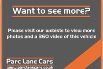 Renault Scenic (09-16) 1.6 VVT Bizu 5d For Sale - Parc Lane Cars Ltd, Newcastle upon Tyne