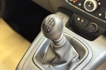 Renault Scenic (09-16) 1.6 VVT Bizu 5d For Sale - Parc Lane Cars Ltd, Newcastle upon Tyne