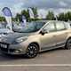Renault Scenic (09-16) 1.6 VVT Bizu 5d For Sale - Parc Lane Cars Ltd, Newcastle upon Tyne