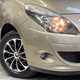 Renault Scenic (09-16) 1.6 VVT Bizu 5d For Sale - Parc Lane Cars Ltd, Newcastle upon Tyne