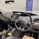 Renault Scenic (09-16) 1.6 VVT Bizu 5d For Sale - Parc Lane Cars Ltd, Newcastle upon Tyne