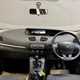 Renault Scenic (09-16) 1.6 VVT Bizu 5d For Sale - Parc Lane Cars Ltd, Newcastle upon Tyne