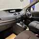 Renault Scenic (09-16) 1.6 VVT Bizu 5d For Sale - Parc Lane Cars Ltd, Newcastle upon Tyne