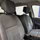 Renault Scenic (09-16) 1.6 VVT Bizu 5d For Sale - Parc Lane Cars Ltd, Newcastle upon Tyne