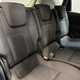 Renault Scenic (09-16) 1.6 VVT Bizu 5d For Sale - Parc Lane Cars Ltd, Newcastle upon Tyne