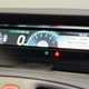 Renault Scenic (09-16) 1.6 VVT Bizu 5d For Sale - Parc Lane Cars Ltd, Newcastle upon Tyne