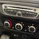 Renault Scenic (09-16) 1.6 VVT Bizu 5d For Sale - Parc Lane Cars Ltd, Newcastle upon Tyne