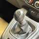 Renault Scenic (09-16) 1.6 VVT Bizu 5d For Sale - Parc Lane Cars Ltd, Newcastle upon Tyne