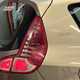 Renault Scenic (09-16) 1.6 VVT Bizu 5d For Sale - Parc Lane Cars Ltd, Newcastle upon Tyne