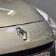 Renault Scenic (09-16) 1.6 VVT Bizu 5d For Sale - Parc Lane Cars Ltd, Newcastle upon Tyne