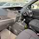 Renault Scenic (09-16) 1.6 VVT Bizu 5d For Sale - Parc Lane Cars Ltd, Newcastle upon Tyne
