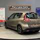 Renault Scenic (09-16) 1.6 VVT Bizu 5d For Sale - Parc Lane Cars Ltd, Newcastle upon Tyne