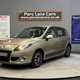 Renault Scenic (09-16) 1.6 VVT Bizu 5d For Sale - Parc Lane Cars Ltd, Newcastle upon Tyne