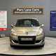 Renault Scenic (09-16) 1.6 VVT Bizu 5d For Sale - Parc Lane Cars Ltd, Newcastle upon Tyne