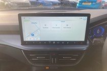 Ford Focus Active Estate (18 on) 1.0 EcoBoost Hybrid mHEV 155 Active X 5dr Auto For Sale - Bridgend Ford, Bridgend