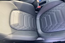 Ford Focus Active Estate (18 on) 1.0 EcoBoost Hybrid mHEV 155 Active X 5dr Auto For Sale - Bridgend Ford, Bridgend