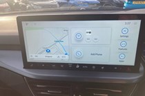 Ford Focus Active Estate (18 on) 1.0 EcoBoost Hybrid mHEV 155 Active X 5dr Auto For Sale - Bridgend Ford, Bridgend