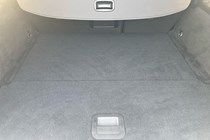 Ford Focus Active Estate (18 on) 1.0 EcoBoost Hybrid mHEV 155 Active X 5dr Auto For Sale - Bridgend Ford, Bridgend