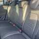 Ford Focus Active Estate (18 on) 1.0 EcoBoost Hybrid mHEV 155 Active X 5dr Auto For Sale - Bridgend Ford, Bridgend