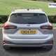 Ford Focus Active Estate (18 on) 1.0 EcoBoost Hybrid mHEV 155 Active X 5dr Auto For Sale - Bridgend Ford, Bridgend