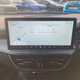 Ford Focus Active Estate (18 on) 1.0 EcoBoost Hybrid mHEV 155 Active X 5dr Auto For Sale - Bridgend Ford, Bridgend