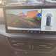 Ford Focus Active Estate (18 on) 1.0 EcoBoost Hybrid mHEV 155 Active X 5dr Auto For Sale - Bridgend Ford, Bridgend