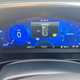 Ford Focus Active Estate (18 on) 1.0 EcoBoost Hybrid mHEV 155 Active X 5dr Auto For Sale - Bridgend Ford, Bridgend