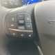 Ford Focus Active Estate (18 on) 1.0 EcoBoost Hybrid mHEV 155 Active X 5dr Auto For Sale - Bridgend Ford, Bridgend