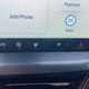 Ford Focus Active Estate (18 on) 1.0 EcoBoost Hybrid mHEV 155 Active X 5dr Auto For Sale - Bridgend Ford, Bridgend