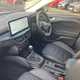 Ford Focus Active Estate (18 on) 1.0 EcoBoost Hybrid mHEV 155 Active X 5dr Auto For Sale - Bridgend Ford, Bridgend