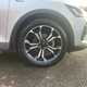 Ford Focus Active Estate (18 on) 1.0 EcoBoost Hybrid mHEV 155 Active X 5dr Auto For Sale - Bridgend Ford, Bridgend
