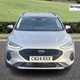 Ford Focus Active Estate (18 on) 1.0 EcoBoost Hybrid mHEV 155 Active X 5dr Auto For Sale - Bridgend Ford, Bridgend
