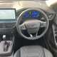 Ford Focus Active Estate (18 on) 1.0 EcoBoost Hybrid mHEV 155 Active X 5dr Auto For Sale - Bridgend Ford, Bridgend