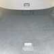 Ford Focus Active Estate (18 on) 1.0 EcoBoost Hybrid mHEV 155 Active X 5dr Auto For Sale - Bridgend Ford, Bridgend