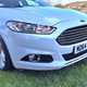 Ford Mondeo Hatchback (14-22) 2.0 TDCi (180bhp) Titanium 5d For Sale - Mark Evans Car Sales, St Agnes