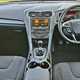 Ford Mondeo Hatchback (14-22) 2.0 TDCi (180bhp) Titanium 5d For Sale - Mark Evans Car Sales, St Agnes